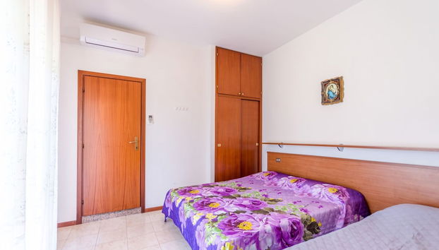 Appartamenti Calligher - Foto 2, Habitación