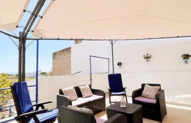 Villa galana - Foto 6