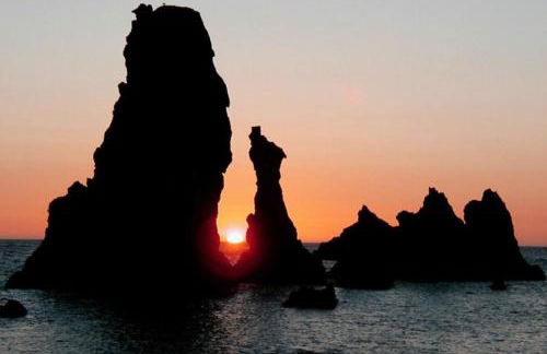 Bel appartement centre Le Palais - Photo 21