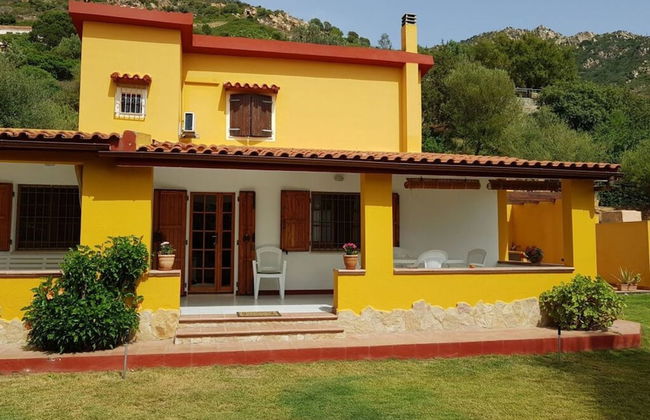 Holiday Home Casa Solaria - Foto 31