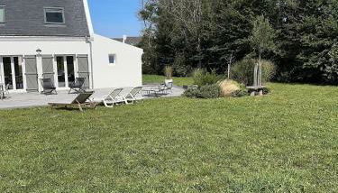 Maison spacieuse à deux pas de la plage … - Foto 2