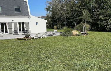 Maison spacieuse à deux pas de la plage … - Photo 2