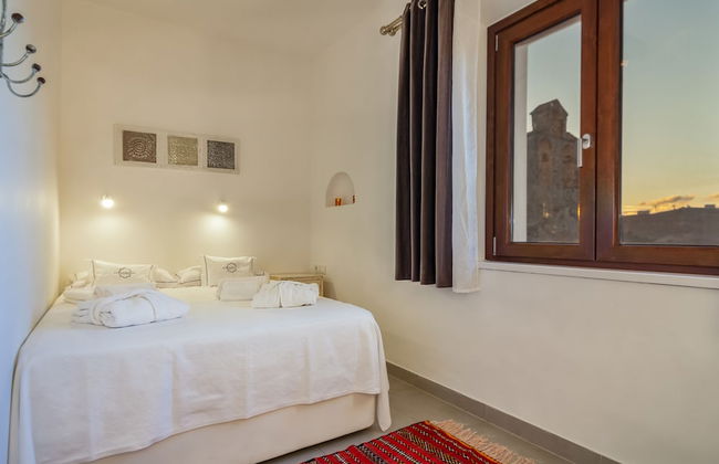 La Residencia Tarifa - Photo 12