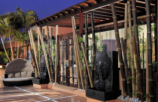 GREEN GARDEN ECO RESORT & VILLAS - Foto 26