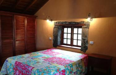 El pajar de Inés - Foto 7