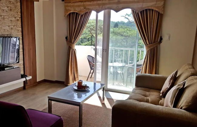 Prestige Vacation Apartments - Bonbel Condominium - Foto 31