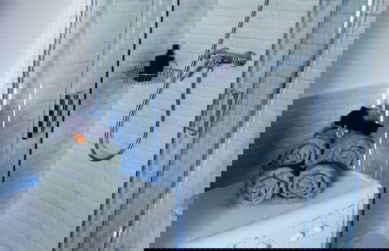 GOLDA apartments - Photo 39