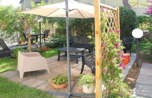 Holiday Home Arzilli - Foto 17