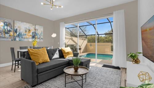 3 Bedrooms 3 Bathrooms Windsor Hills 7662 Sr - Foto 5