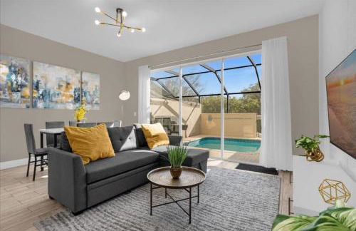 3 Bedrooms 3 Bathrooms Windsor Hills 7662 Sr - Foto 5