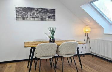 Moderne 3 Zimmer Wohnung - Photo 7