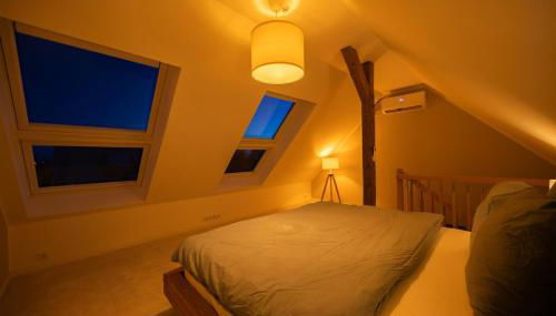 Gemütliche Wohnung mit Wallbox und Klimaanlage - Foto 2