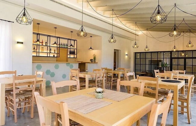 Ca Na Nina - Photo 40