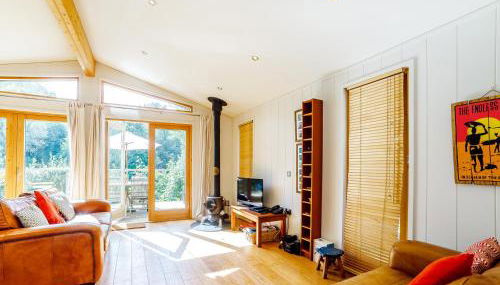 2 Water's Edge - Foto 3