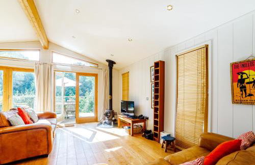 2 Water's Edge - Foto 3