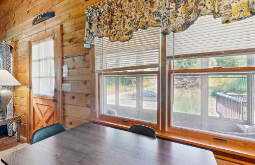 Easton Escape a notch above - Foto 10