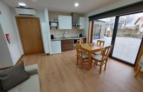 Muralha Azibo Dreams - Foto 19