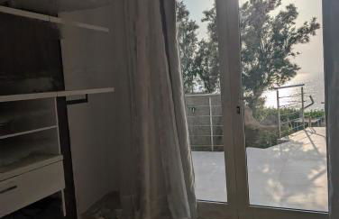 Villa Azzurra splendor - Foto 39