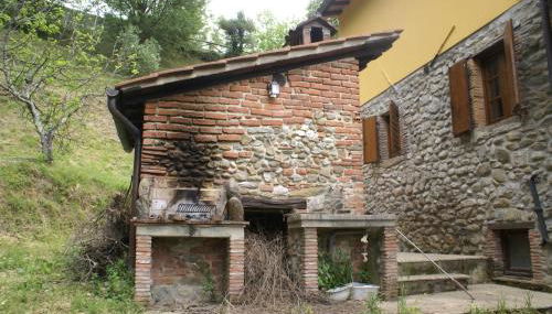 Tradizione Toscana ristrutturata nel 2021 - Foto 4