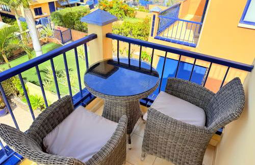 Cozy Corner Close to Beach, Golf and Shopping - Foto 35