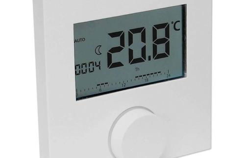 Phantasialand Family Apartment Erftstadt-Brühl-Cologne - Foto 17