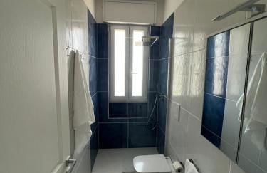 Torre dell’Orso Home - Foto 6