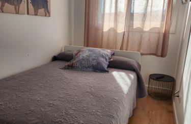 Apartamento Santander Maliaño - Foto 19