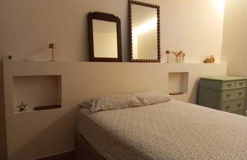 O Caliu das Airas - Foto 20