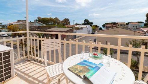 Casa Dei Catalani in Torre Grande - Foto 5, Other