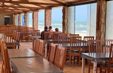 Juscelino Pousada lazer - Foto 32