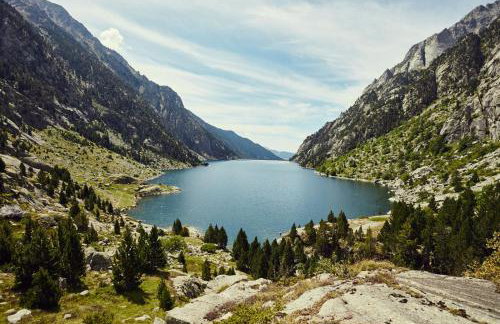 Mirador de Chisten - Photo 32