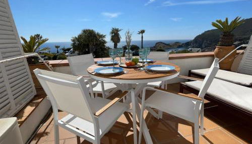 Cap Sa Sal - Sa Roca 1 - Studio acceso directo al mar - Foto 3