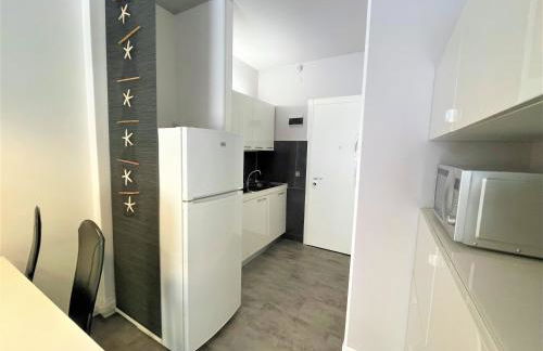 Silva - Appartamento - Foto 8