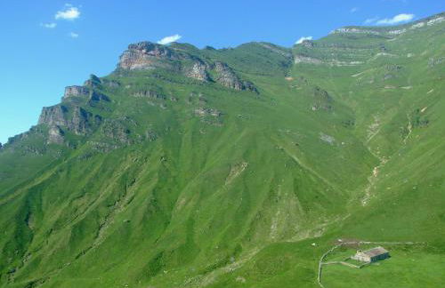 Las Hayucas - Foto 30