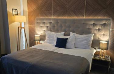 Ilica Boutique Apartments - Foto 51