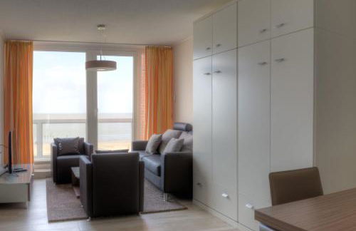 Strandhaus Christiansen - Foto 154