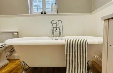 No3 Little Eaton - Perfectly located town house - By the sea - Free Parking - Foto 14