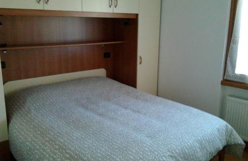 Residenza Caola Sant'Antonio Mavignola - Foto 29