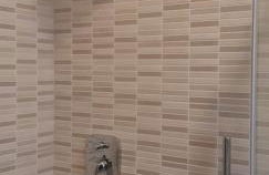 Casa Vacanze Ester - Foto 16