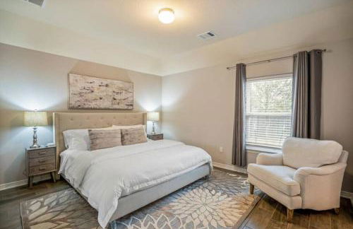 Reflection House at East River - Foto 17