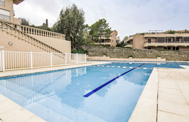 Héraclée - Foto 19