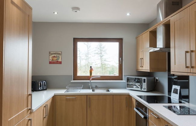 Lord Galloway 35 - Photo 11