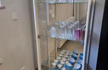 Ferienwohnung Trier Ruwer Mosel - Foto 13