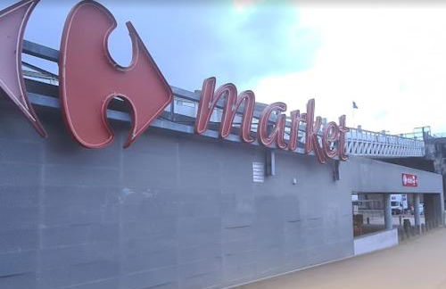 L'Odyssée Nazairienne - Foto 25