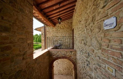 Agriturismo La Peschiera - Foto 64