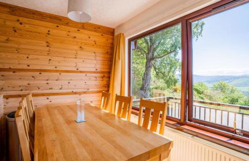 Holiday Home Achmony Secluded Westend by Interhome - Foto 5