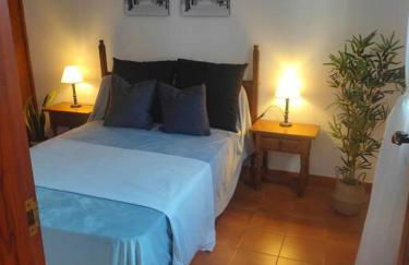 Masia Altafulla - Foto 19