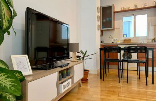 Picassia Home Malaga Center - Photo 6