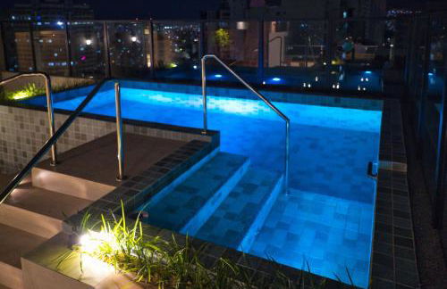 Life Residence - Foto 20