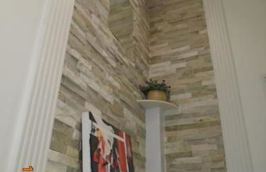 Comfy Apartment 16 Easy access to Central London - Foto 15